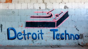 fit-siegel-detroit02