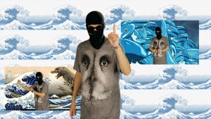 liquidity inc